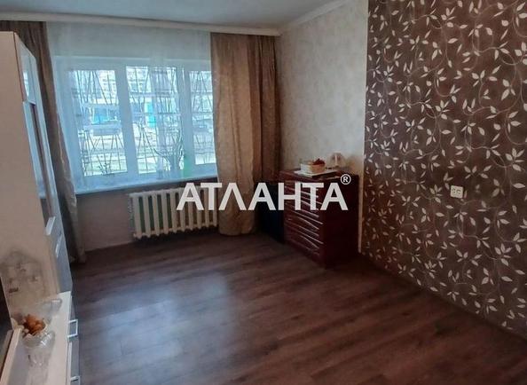 3-комнатная квартира по адресу Днепропетр. Дор. (площадь 72 м²) - Atlanta.ua - imageAlt 30