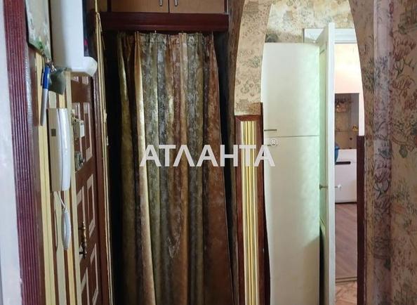 3-комнатная квартира по адресу Днепропетр. Дор. (площадь 72 м²) - Atlanta.ua - imageAlt 31