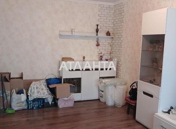3-комнатная квартира по адресу Днепропетр. Дор. (площадь 72 м²) - Atlanta.ua - imageAlt 32