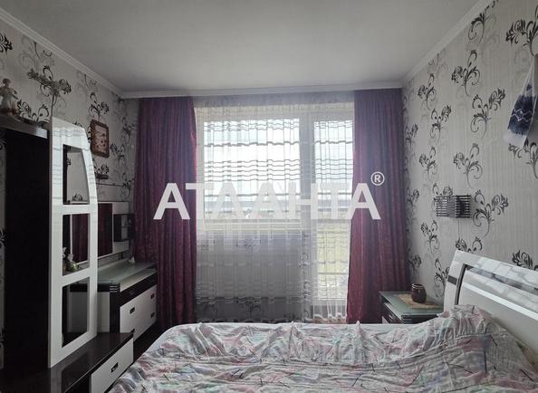 Дом по адресу ул. Новоселов (площадь 120 м²) - Atlanta.ua - фото 2