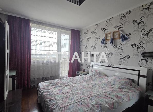 Дом по адресу ул. Новоселов (площадь 120 м²) - Atlanta.ua - фото 3