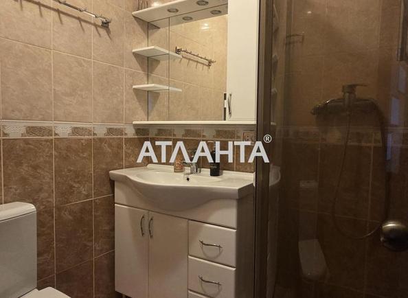 Дом по адресу ул. Новоселов (площадь 120 м²) - Atlanta.ua - фото 4