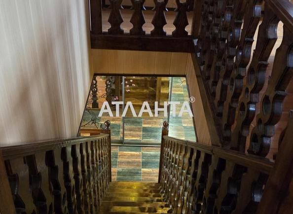Дом по адресу ул. Новоселов (площадь 120 м²) - Atlanta.ua - фото 5