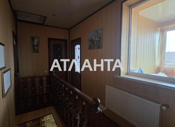 Дом по адресу ул. Новоселов (площадь 120 м²) - Atlanta.ua - фото 7