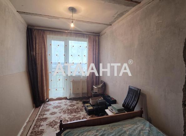 Дом по адресу ул. Новоселов (площадь 120 м²) - Atlanta.ua - фото 8