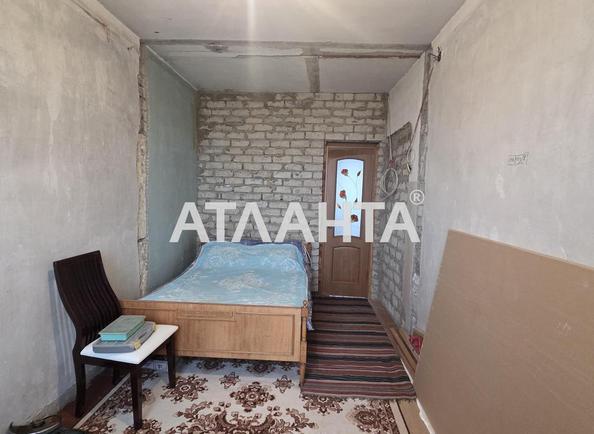 Дом по адресу ул. Новоселов (площадь 120 м²) - Atlanta.ua - фото 9