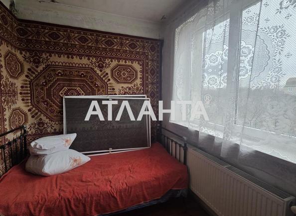 Дом по адресу ул. Новоселов (площадь 120 м²) - Atlanta.ua - фото 10