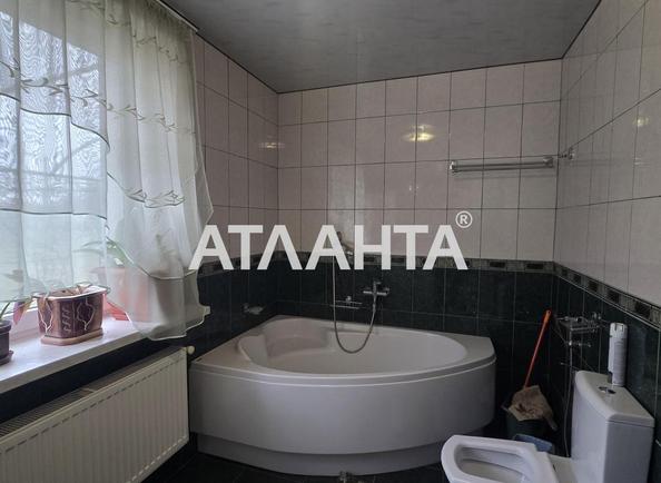 Дом по адресу ул. Новоселов (площадь 120 м²) - Atlanta.ua - фото 19