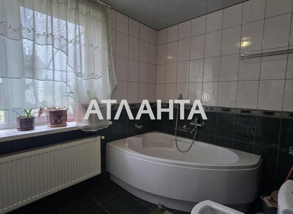 Дом по адресу ул. Новоселов (площадь 120 м²) - Atlanta.ua - фото 20