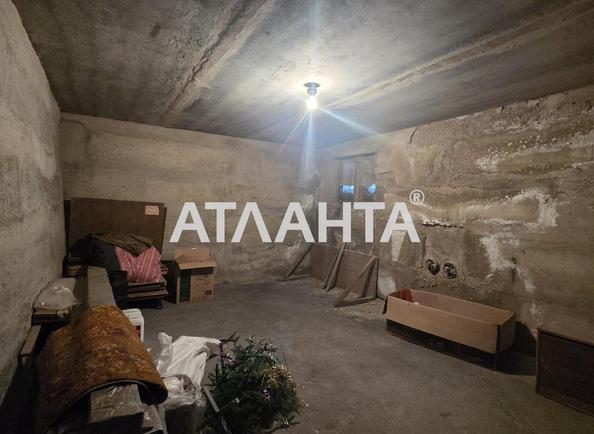 Дом по адресу ул. Новоселов (площадь 120 м²) - Atlanta.ua - фото 21