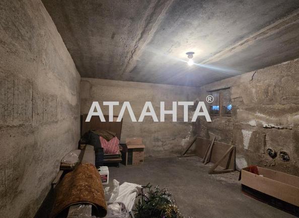 Дом по адресу ул. Новоселов (площадь 120 м²) - Atlanta.ua - фото 22