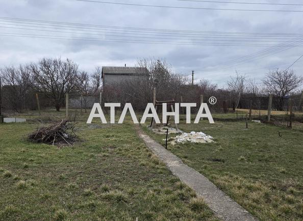 Дом по адресу ул. Новоселов (площадь 120 м²) - Atlanta.ua - фото 31