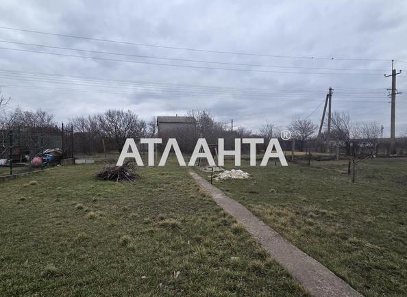 Дом по адресу ул. Новоселов (площадь 120 м²) - Atlanta.ua - фото 32