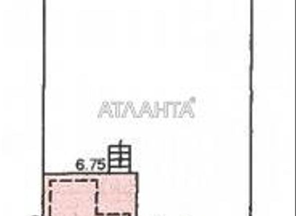 Дом по адресу ул. Новоселов (площадь 120 м²) - Atlanta.ua - фото 36