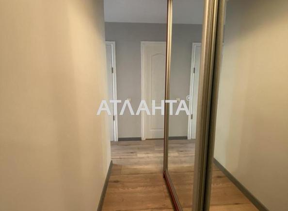 3-кімнатна квартира за адресою вул. Академіка Корольова (площа 68,2 м²) - Atlanta.ua - фото 9