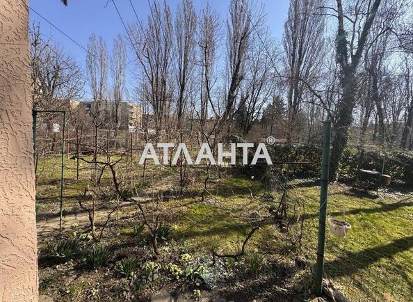 3-кімнатна квартира за адресою вул. Грушевського Михайла (площа 66,4 м²) - Atlanta.ua - фото 3