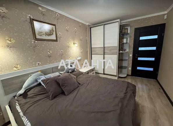 3-кімнатна квартира за адресою вул. Скалецького Родіона (площа 74 м²) - Atlanta.ua - фото 8