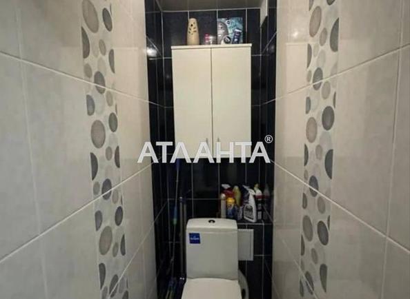 3-кімнатна квартира за адресою вул. Скалецького Родіона (площа 74 м²) - Atlanta.ua - фото 13