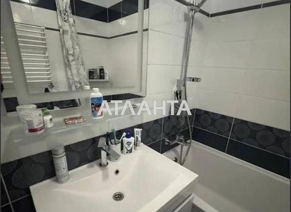 3-кімнатна квартира за адресою вул. Скалецького Родіона (площа 74 м²) - Atlanta.ua - фото 14