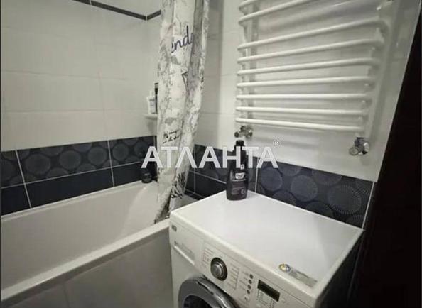 3-кімнатна квартира за адресою вул. Скалецького Родіона (площа 74 м²) - Atlanta.ua - фото 15