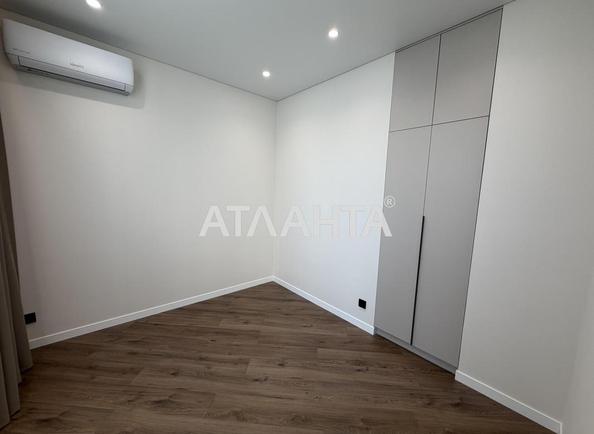 2-rooms apartment apartment by the address st. Krasnova (area 61,3 m²) - Atlanta.ua - photo 10