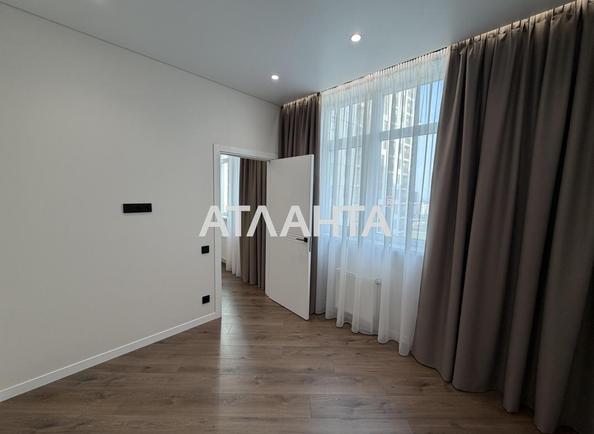 2-rooms apartment apartment by the address st. Krasnova (area 61,3 m²) - Atlanta.ua - photo 9