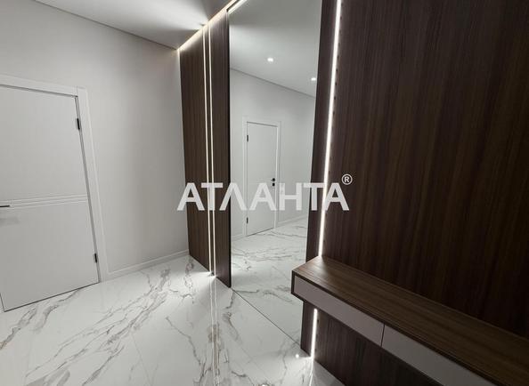 2-rooms apartment apartment by the address st. Krasnova (area 61,3 m²) - Atlanta.ua - photo 12