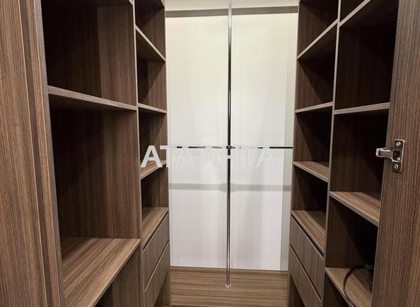 2-rooms apartment apartment by the address st. Krasnova (area 61,3 m²) - Atlanta.ua - photo 13