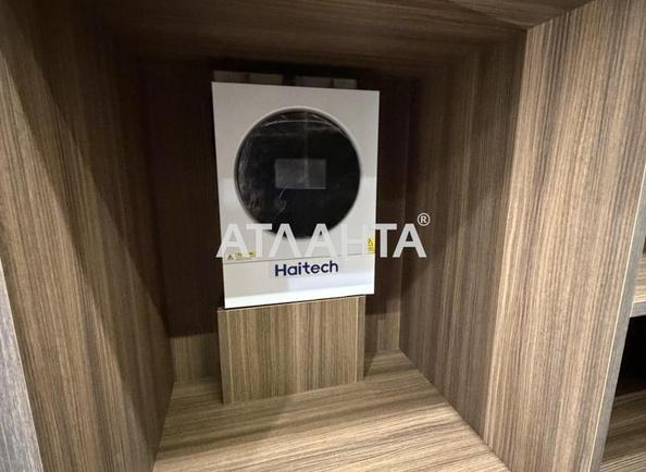 2-rooms apartment apartment by the address st. Krasnova (area 61,3 m²) - Atlanta.ua - photo 14