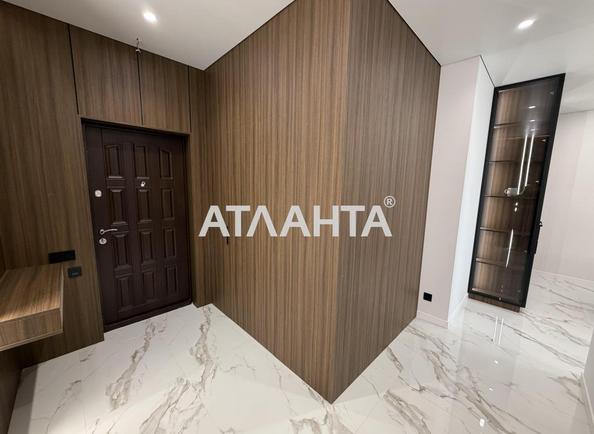 2-rooms apartment apartment by the address st. Krasnova (area 61,3 m²) - Atlanta.ua - photo 16