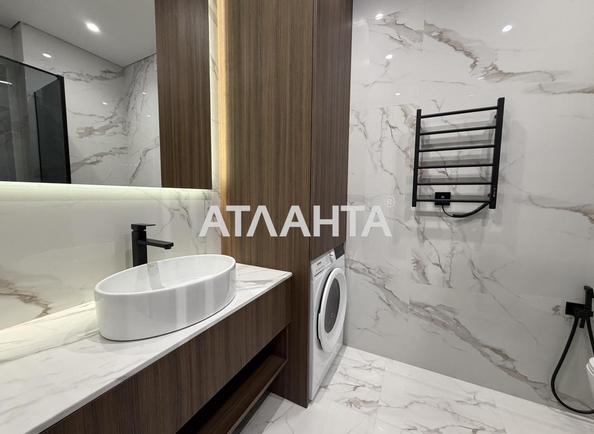 2-rooms apartment apartment by the address st. Krasnova (area 61,3 m²) - Atlanta.ua - photo 17