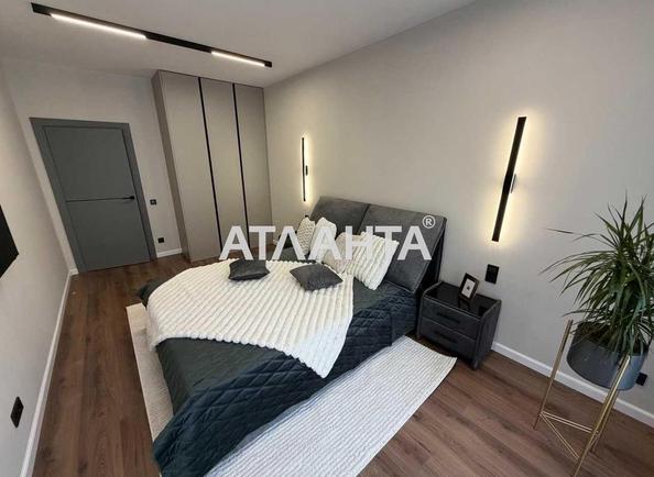 1-комнатная квартира по адресу Пимоненко Николая ул. (площадь 46 м²) - Atlanta.ua - фото 14