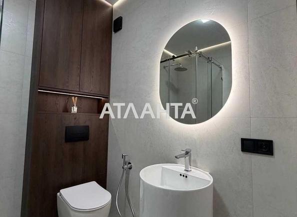 1-комнатная квартира по адресу Пимоненко Николая ул. (площадь 46 м²) - Atlanta.ua - фото 17