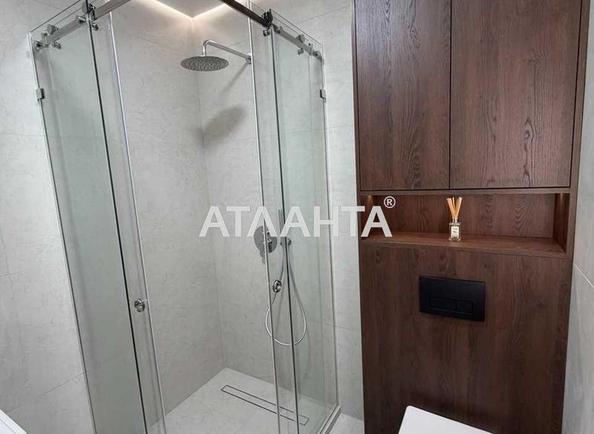 1-комнатная квартира по адресу Пимоненко Николая ул. (площадь 46 м²) - Atlanta.ua - фото 18