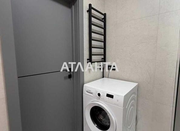 1-комнатная квартира по адресу Пимоненко Николая ул. (площадь 46 м²) - Atlanta.ua - фото 19