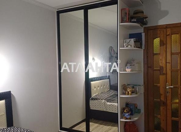 2-rooms apartment apartment by the address st. Romana Shukhevicha (area 54 m²) - Atlanta.ua - photo 7