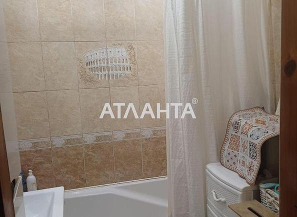 2-rooms apartment apartment by the address st. Romana Shukhevicha (area 54 m²) - Atlanta.ua - photo 11