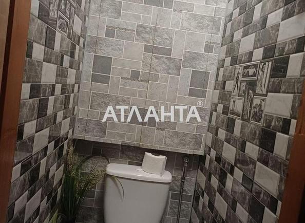2-rooms apartment apartment by the address st. Romana Shukhevicha (area 54 m²) - Atlanta.ua - photo 12