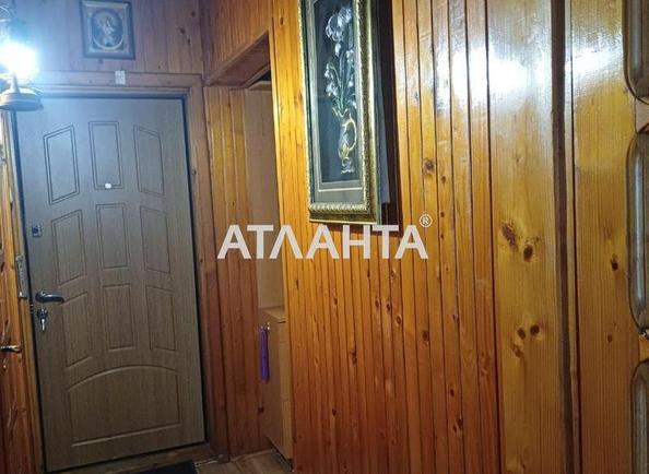 2-rooms apartment apartment by the address st. Romana Shukhevicha (area 54 m²) - Atlanta.ua - photo 14