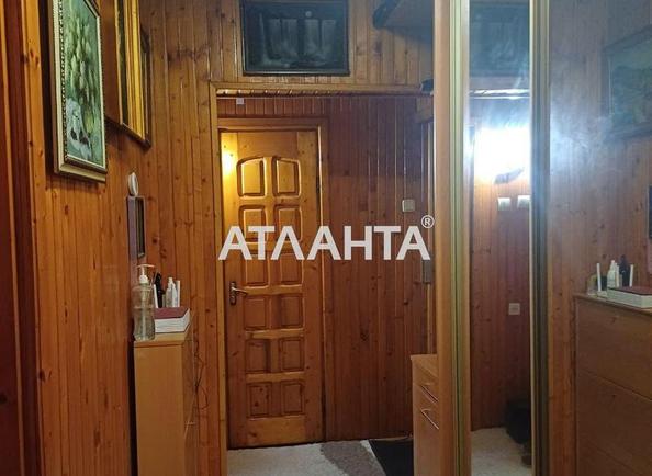 2-rooms apartment apartment by the address st. Romana Shukhevicha (area 54 m²) - Atlanta.ua - photo 15