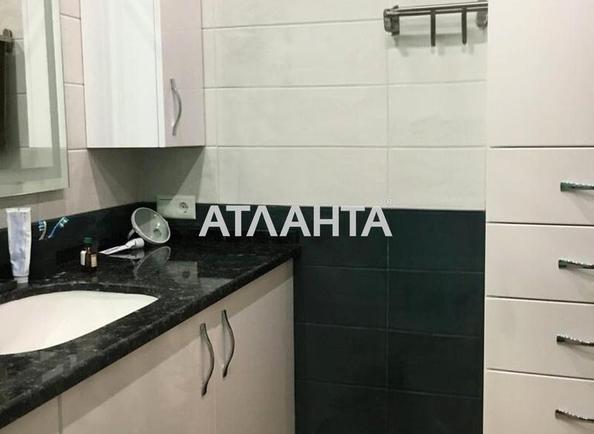 2-комнатная квартира по адресу ул. Максимовича (площадь 95,7 м²) - Atlanta.ua - фото 14