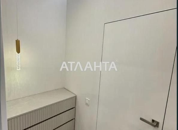 2-комнатная квартира по адресу ул. Краснова (площадь 70 м²) - Atlanta.ua - imageAlt 2