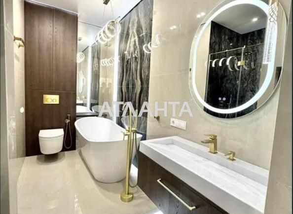 2-комнатная квартира по адресу ул. Краснова (площадь 70 м²) - Atlanta.ua - imageAlt 4