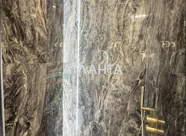 2-комнатная квартира по адресу ул. Краснова (площадь 70 м²) - Atlanta.ua - imageAlt 5