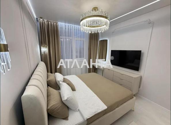 2-комнатная квартира по адресу ул. Краснова (площадь 70 м²) - Atlanta.ua - imageAlt 6