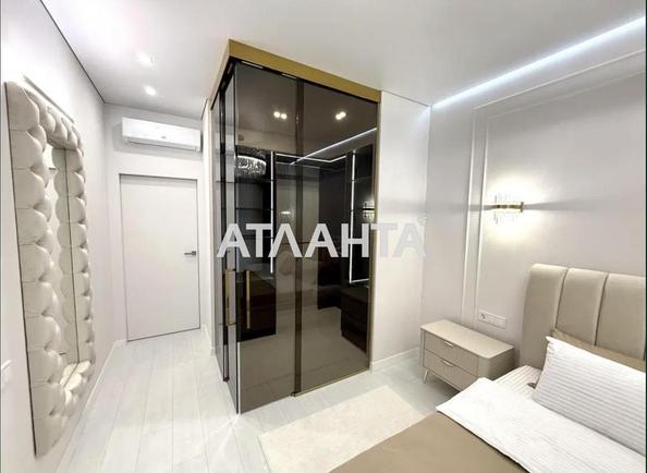 2-комнатная квартира по адресу ул. Краснова (площадь 70 м²) - Atlanta.ua - imageAlt 10