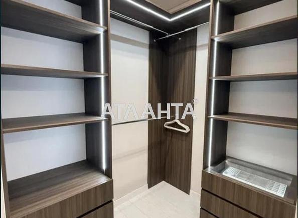 2-комнатная квартира по адресу ул. Краснова (площадь 70 м²) - Atlanta.ua - imageAlt 11