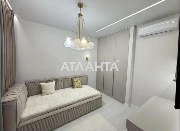 2-комнатная квартира по адресу ул. Краснова (площадь 70 м²) - Atlanta.ua - imageAlt 13