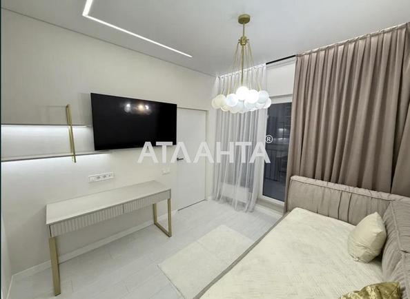 2-комнатная квартира по адресу ул. Краснова (площадь 70 м²) - Atlanta.ua - imageAlt 16