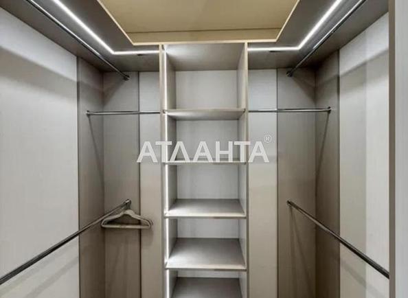 2-комнатная квартира по адресу ул. Краснова (площадь 70 м²) - Atlanta.ua - imageAlt 17
